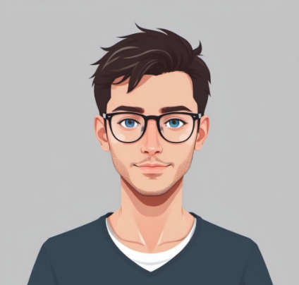 Founder & CEO, LemonIQ
